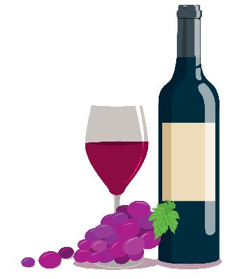 Participer à une foire aux vins permet aux exposants de se faire connaître et aux organisateurs de créer de belles opportunités