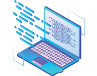 Envoyez automatiquement des SMS pro par API