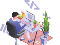 Utilisez une API SMS pour intégrer l'envoi de SMS professionnels dans votre logiciel