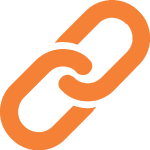 Utilisez les liens courts pour rajouter du contenu à votre SMS