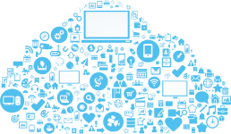 Utilisez le SMS pour faire de la prospection et accroître votre clientèle