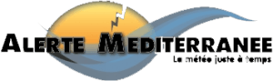 L'association Alerte Méditerranée a décidé de faire confiance à SMSFactor pour la mise en place de ses SMS Alerte