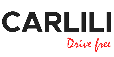 Carlili utilise le sms de notification pour prévenir ses clients lors de la location de véhicules