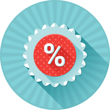 Pour augmenter le panier moyen et fidéliser les clients, rien de mieux que des promotions par sms grâce au service SMS pour conciergerie