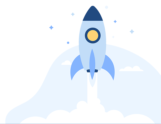 La prospection commerciale par SMS est efficace pour toutes les entreprises !