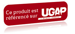 SMSFactor partenaire de l'UGAP pour faciliter votre communication sms