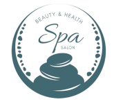 Les salons esthétiques doivent avoir une bonne communication avec leurs clients