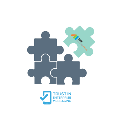 Le Trust in Enterprise Messaging est composé d’entreprise et d’acteurs du SMS professionnel souhaitant développer l’ecosystème du SMS Pro.