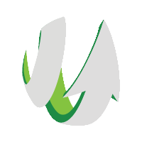 logo sharpspring