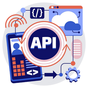 Avantage API SMS