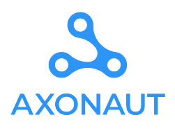 logo axonaut