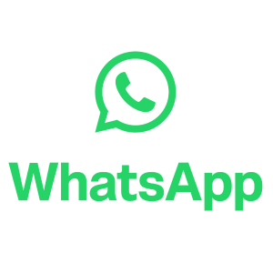 WhatsApp est utilisée par plus de 3 milliards d'utilisateurs dans le monde.