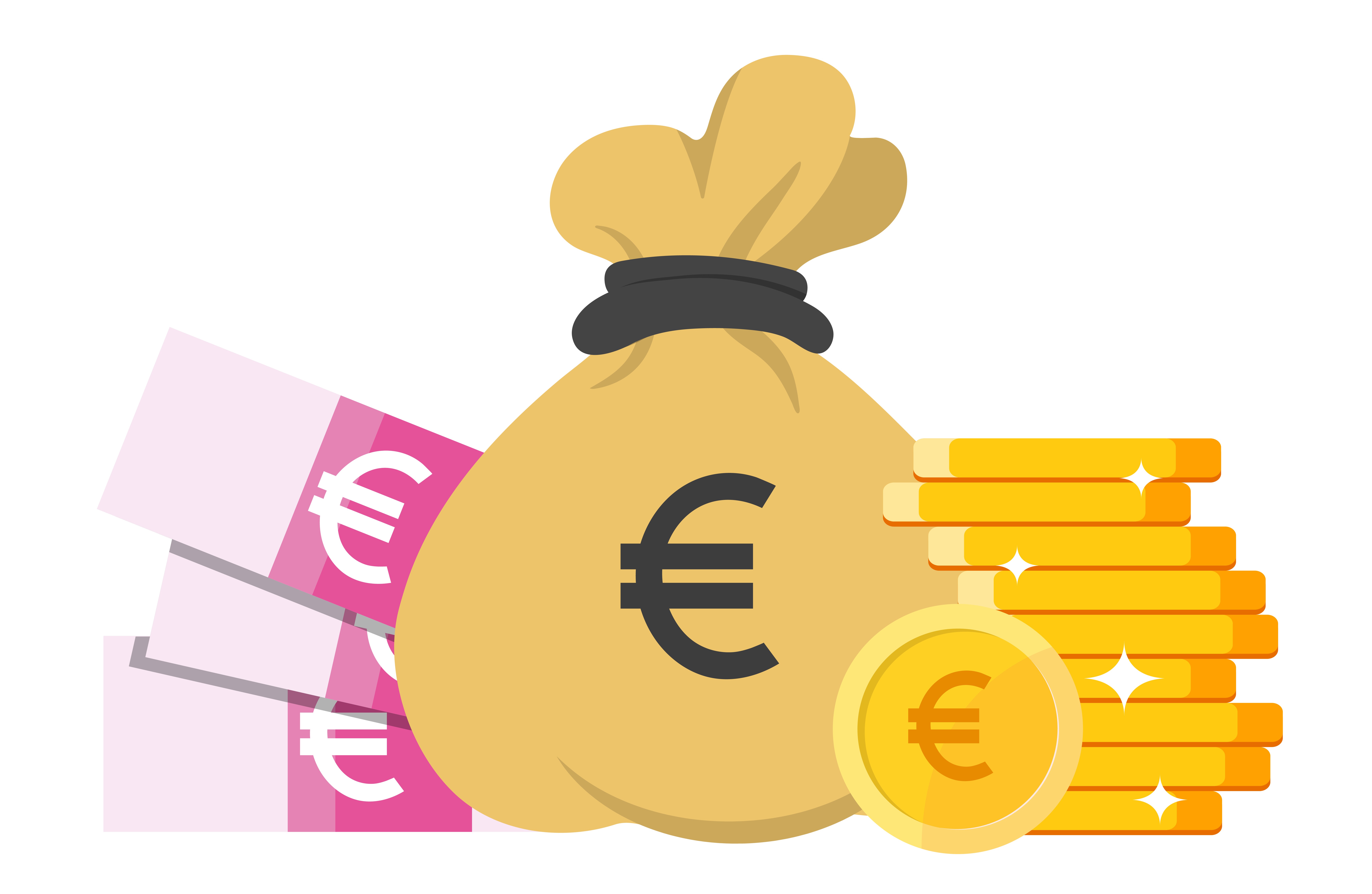 Le RCS permet d'obtenir un bon ROI.