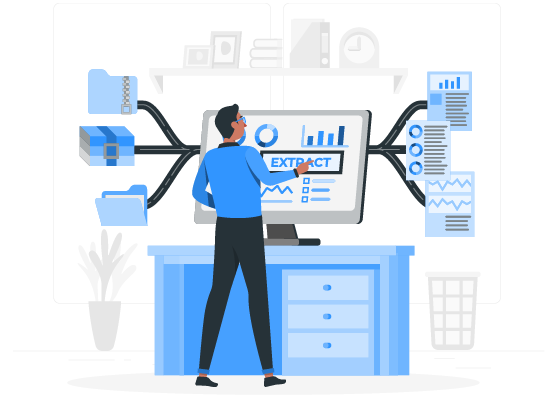 représentation de l'api smsfactor