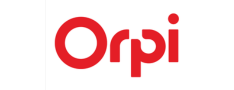 logo orpi