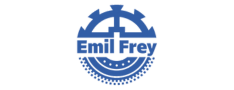Logo emil frey